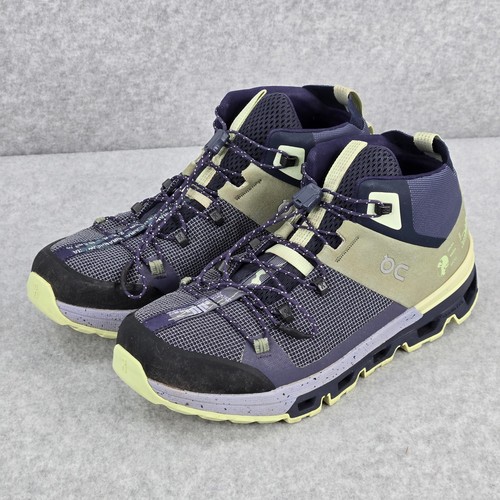 Cloud cloudtrax shoes - cloud,