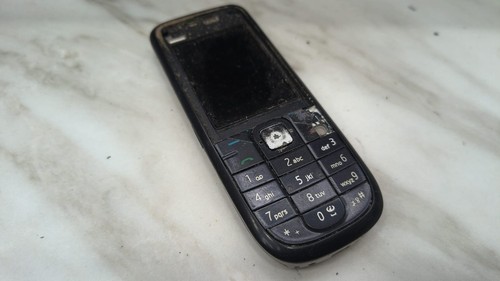 Tg1810 nokia 3120c mobile - tg1810,