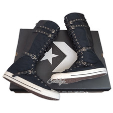 Converse CTAS XXHI Four