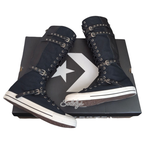 Converse ctas xxhi - converse,