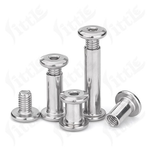 304 stainless steel - stainless,