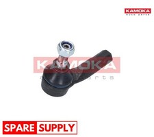 TIE ROD END FOR AUDI SEAT