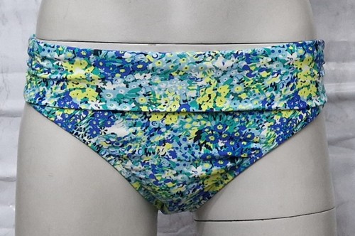 Marks spencer ladies - marks, &