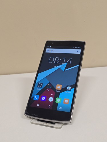 Oneplus one a0001 64gb - a0001,