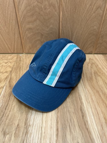 Hackett london cap - london,