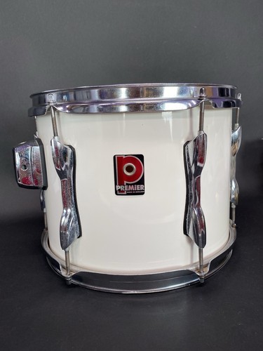 Vintage 1990s premier - vintage,