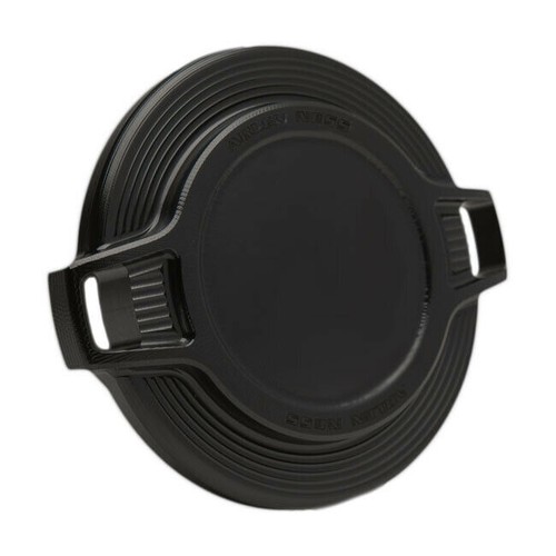 Arlen ness fuel - cap, bar