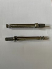 Honda CB Indicator Stems