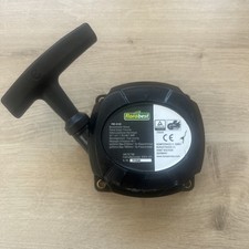 Florabest FBS 43 82 Strimmer Recoil Starter Tested Ref F5