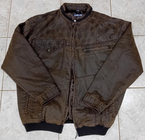 Pelle jacket coat - pelle,