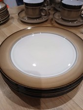 Denby Country Cuisine Salad