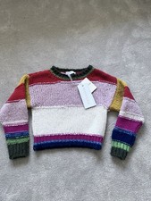 Monnalisa Children’s Wool