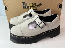 DR MARTENS QUAD BETHAN MARY