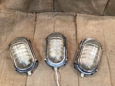 Coughtrie Glasgow Bulkhead