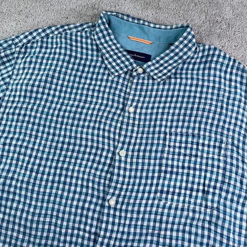 Tommy bahama shirt mens 3xl - tommy,