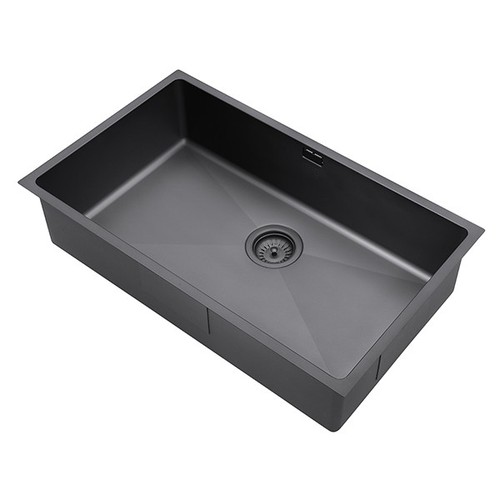 Axixuno 700u matte black - matte,