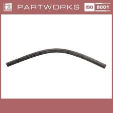 Engine cover gasket - cover, for