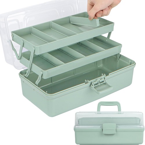 14in layer storage - storage, box