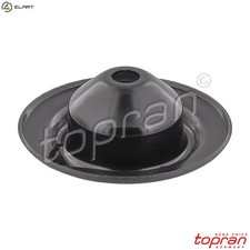 SPRING SEAT 107 136 FOR VW