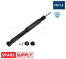 SHOCK ABSORBER FOR RENAULT