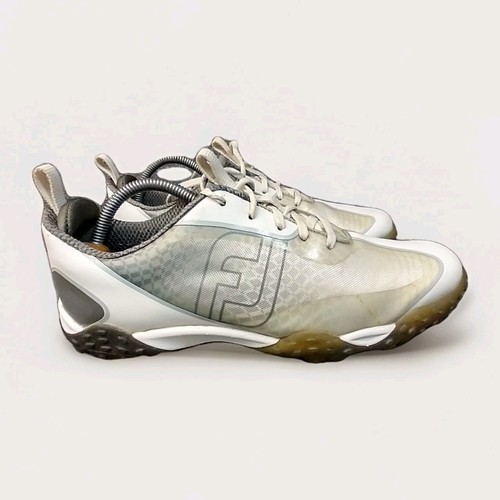 Footjoy freestyle mens - mens, golf