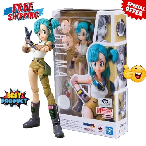 Anime dragon ball figures - dragon,