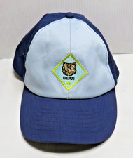 Current Style Cub Scout Bear