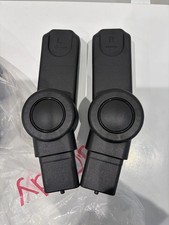 iCandy Peach 5,6,7 Car Seat