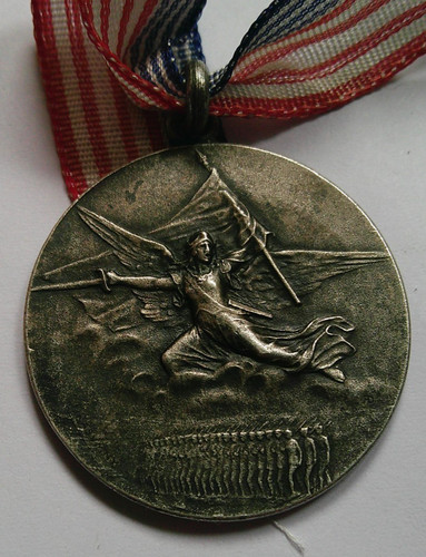 Usa memorial army - usa, us