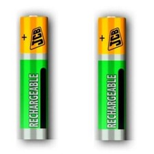 2 x BT Freestyle 610 650 710