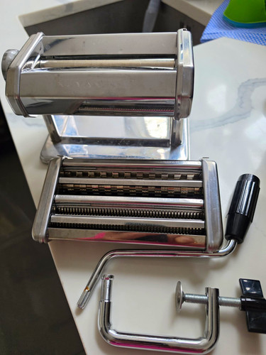 Nuvantee stainless steel - nuvantee,