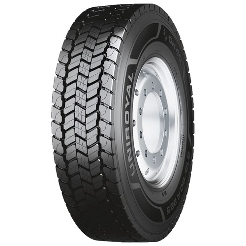 295 r22 152 148m uniroyal - 152/148m,