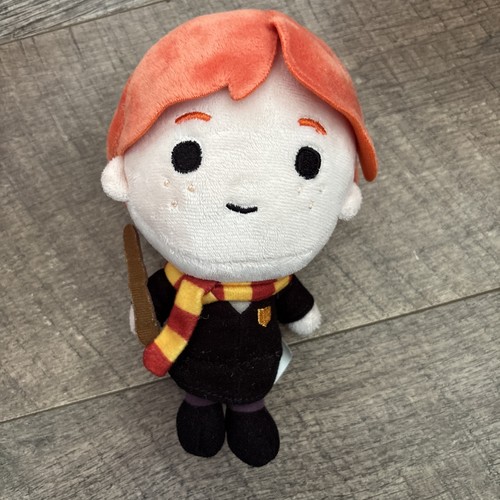 Harry potter wizarding world - potter,