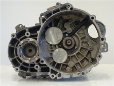 2006 SEAT LEON (1P1) HATCHBACK