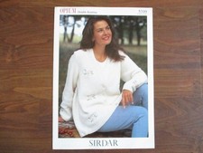 Original Vintage Women's