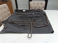 jaguar xj6 car parts