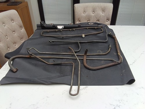 Jaguar xj6 car parts - xj6,