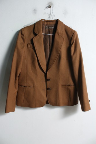 Jobis womens vintage - jobis,