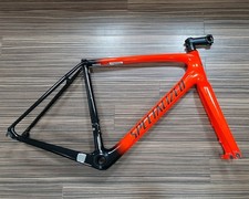 Specialized tarmac sl5 - sl5, 2018