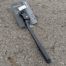 Brand New Cannondale Si