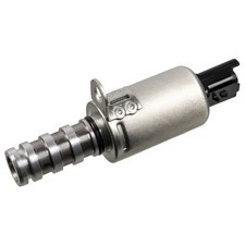 Febi Bilstein Solenoid Valve -