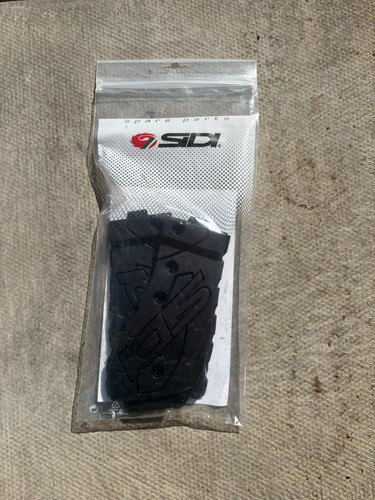 Sidi crossfire click - sidi, srs