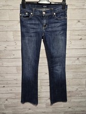 Victoria Beckham Rock &