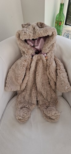Ted baker pram suit snow - baker,