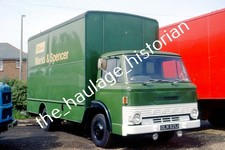 Thh truck photos ford - ford, d