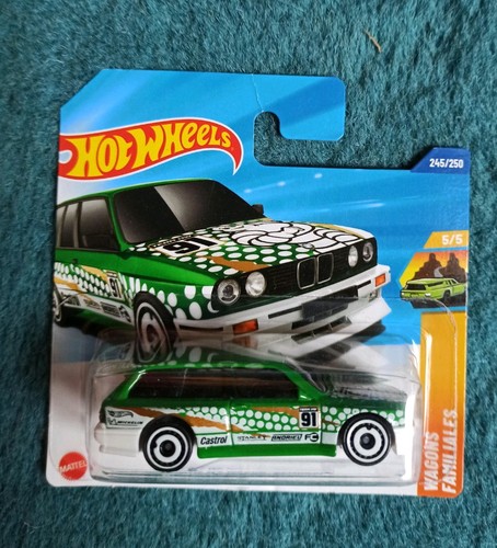 Hot wheels bmw - wheels,