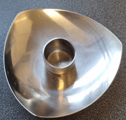 Stelton stainless steel 10 - steel, 18/10