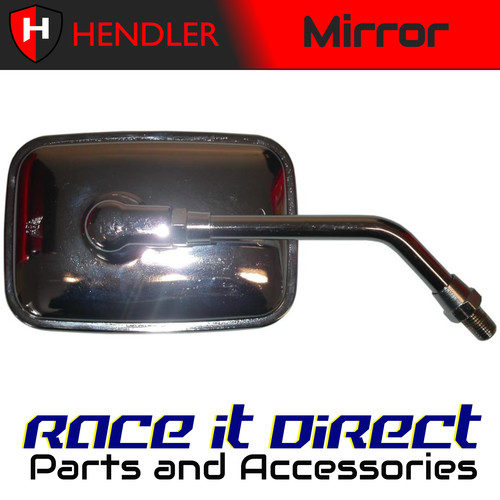 Mirrors for kawasaki - mirrors,