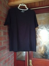 brand new mens size L top