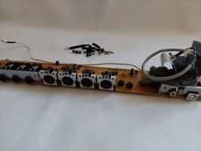 Tyros1 - Midi In/Out, Video